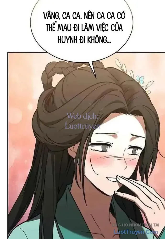 Thiên Tài Tuyệt Đỉnh Hoa Sơn Chap 53 - Next Chap 54