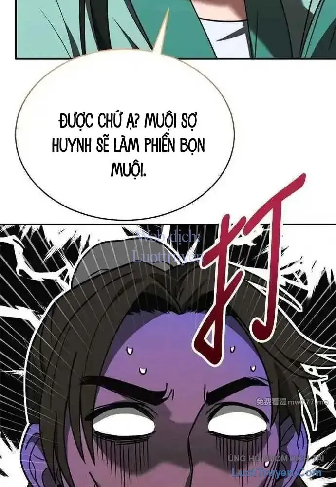 Thiên Tài Tuyệt Đỉnh Hoa Sơn Chap 53 - Next Chap 54