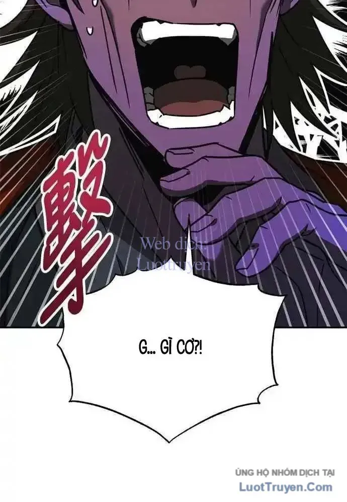 Thiên Tài Tuyệt Đỉnh Hoa Sơn Chap 53 - Next Chap 54