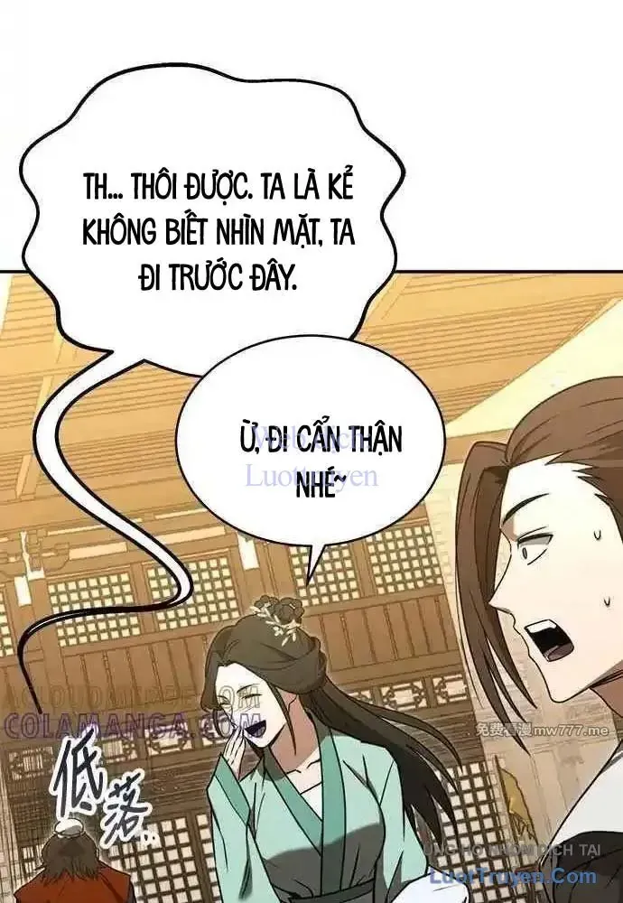 Thiên Tài Tuyệt Đỉnh Hoa Sơn Chap 53 - Next Chap 54
