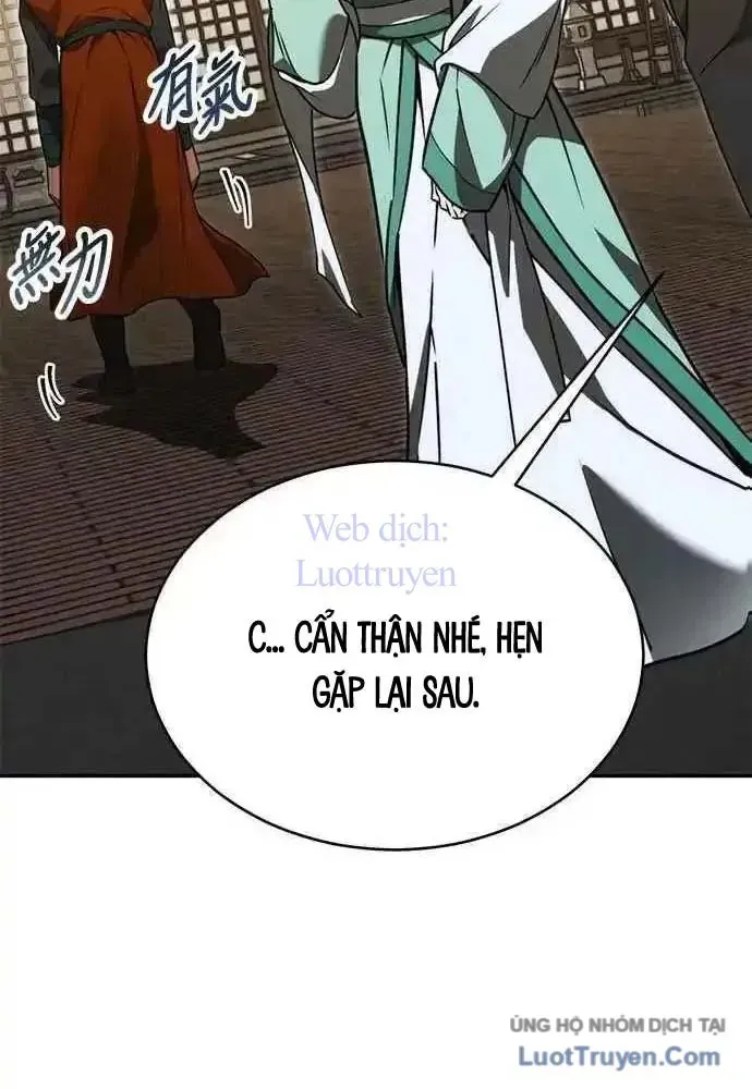 Thiên Tài Tuyệt Đỉnh Hoa Sơn Chap 53 - Next Chap 54