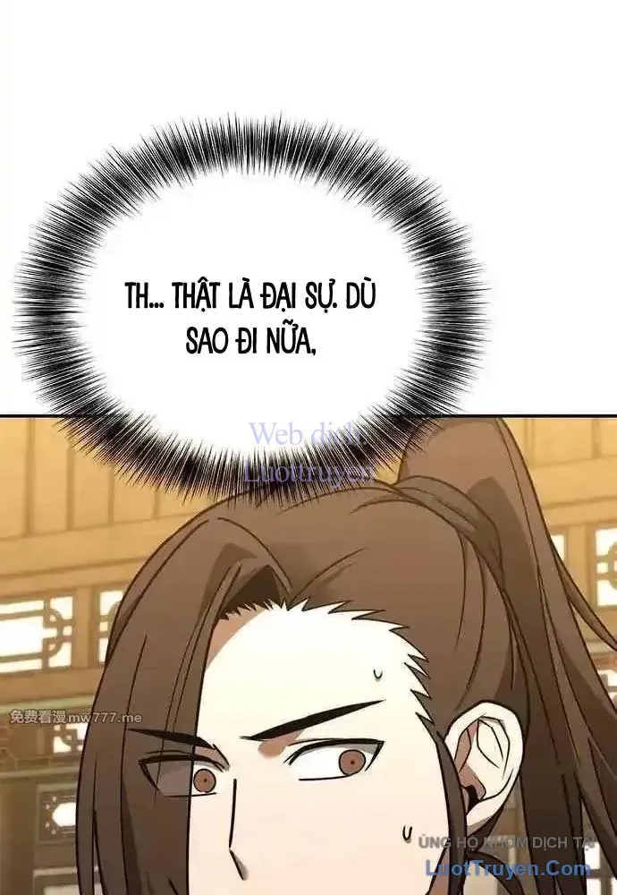 Thiên Tài Tuyệt Đỉnh Hoa Sơn Chap 53 - Next Chap 54