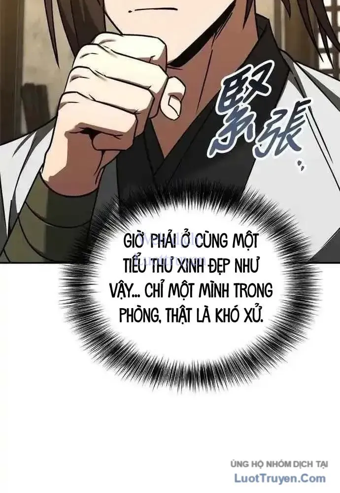 Thiên Tài Tuyệt Đỉnh Hoa Sơn Chap 53 - Next Chap 54