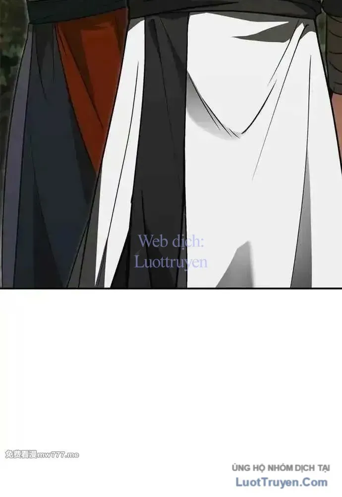 Thiên Tài Tuyệt Đỉnh Hoa Sơn Chap 53 - Next Chap 54