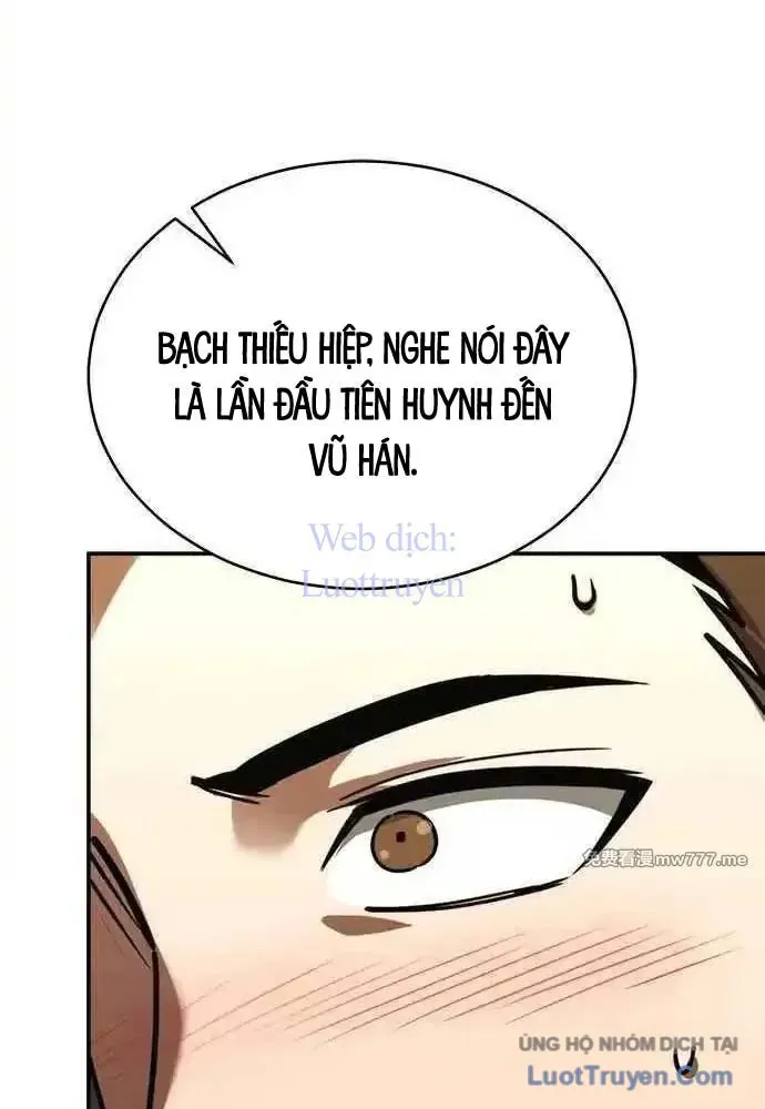 Thiên Tài Tuyệt Đỉnh Hoa Sơn Chap 53 - Next Chap 54