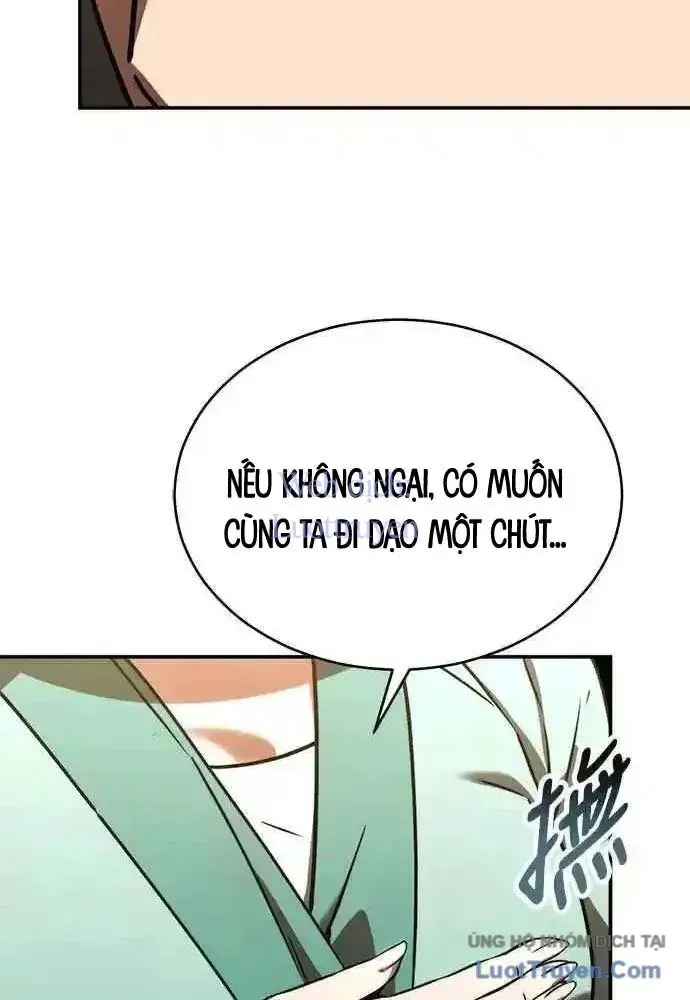 Thiên Tài Tuyệt Đỉnh Hoa Sơn Chap 53 - Next Chap 54