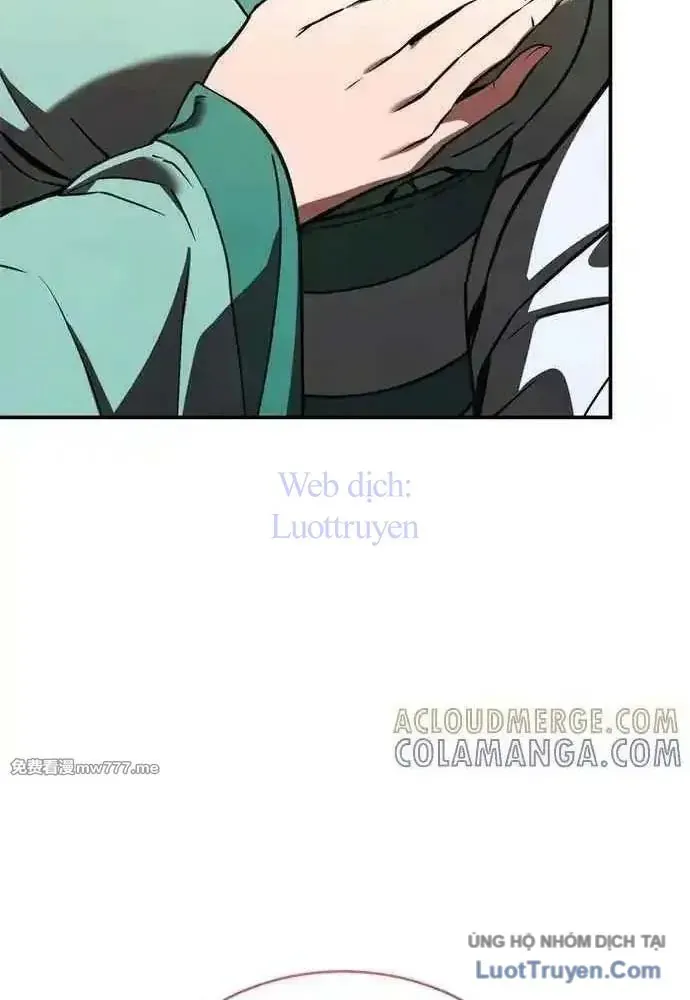 Thiên Tài Tuyệt Đỉnh Hoa Sơn Chap 53 - Next Chap 54
