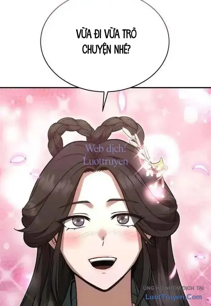 Thiên Tài Tuyệt Đỉnh Hoa Sơn Chap 53 - Next Chap 54