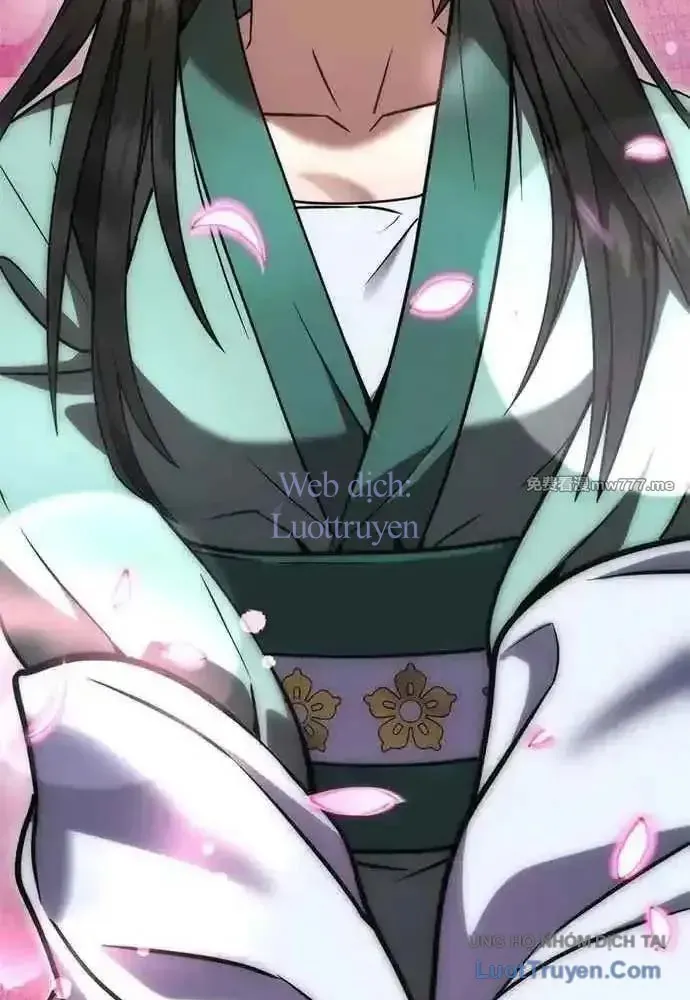 Thiên Tài Tuyệt Đỉnh Hoa Sơn Chap 53 - Next Chap 54