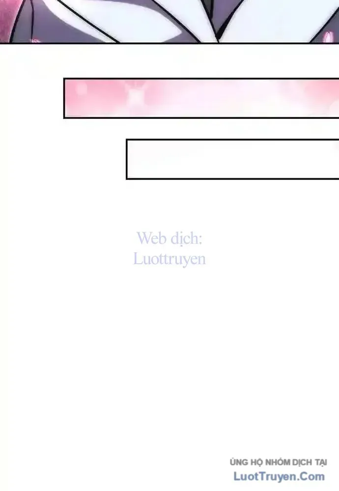 Thiên Tài Tuyệt Đỉnh Hoa Sơn Chap 53 - Next Chap 54
