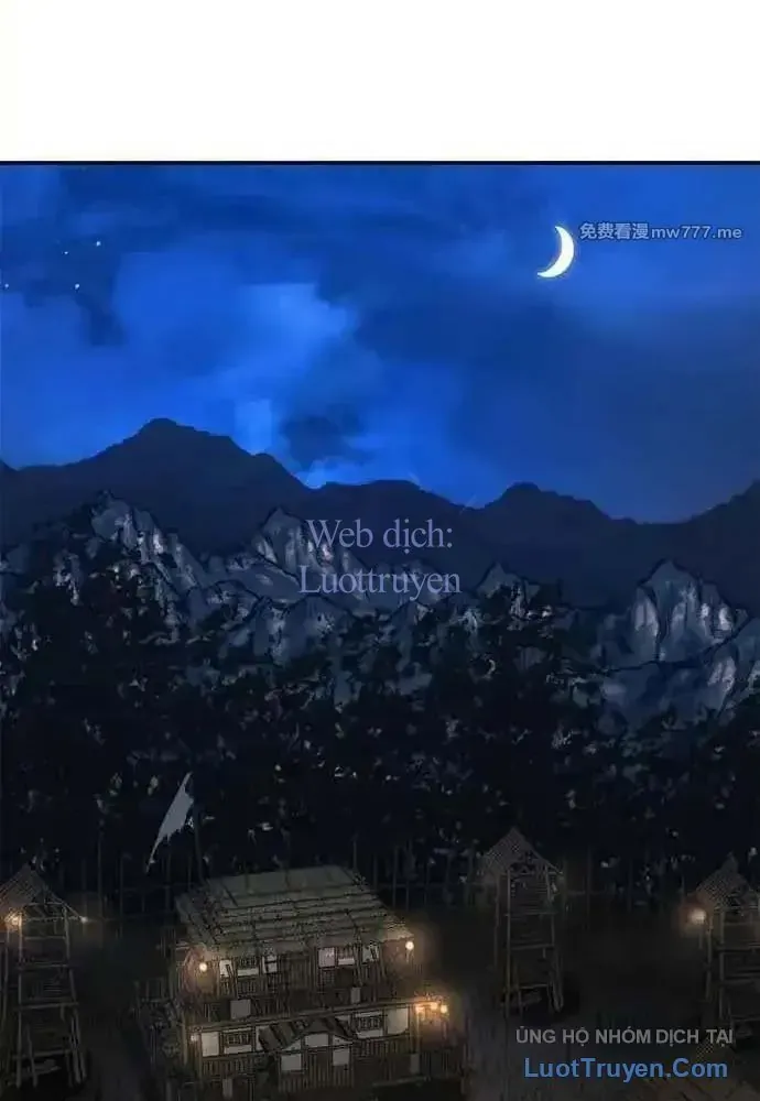 Thiên Tài Tuyệt Đỉnh Hoa Sơn Chap 53 - Next Chap 54