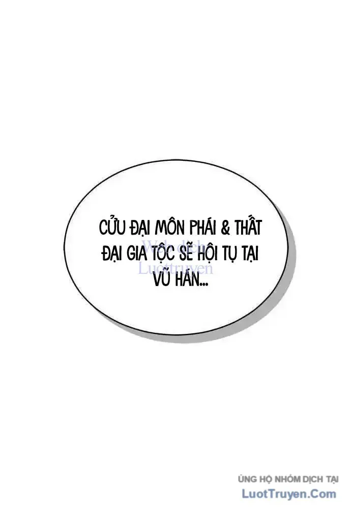 Thiên Tài Tuyệt Đỉnh Hoa Sơn Chap 53 - Next Chap 54