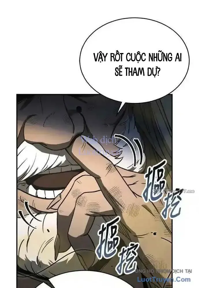 Thiên Tài Tuyệt Đỉnh Hoa Sơn Chap 53 - Next Chap 54