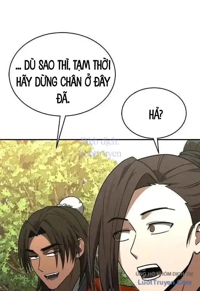 Thiên Tài Tuyệt Đỉnh Hoa Sơn Chap 53 - Next Chap 54