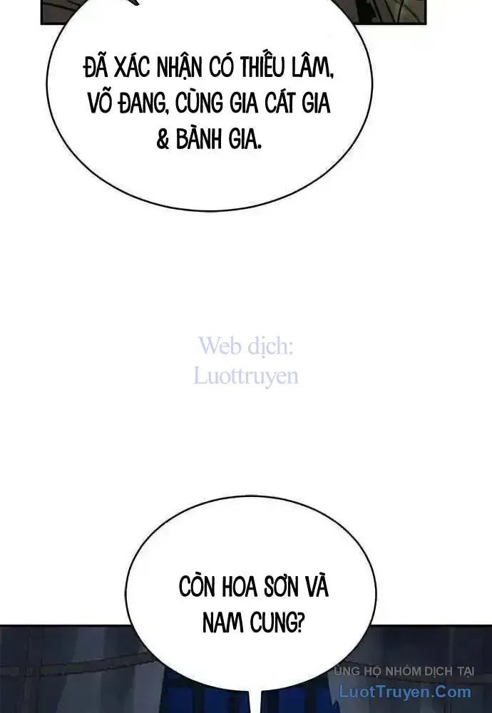 Thiên Tài Tuyệt Đỉnh Hoa Sơn Chap 53 - Next Chap 54