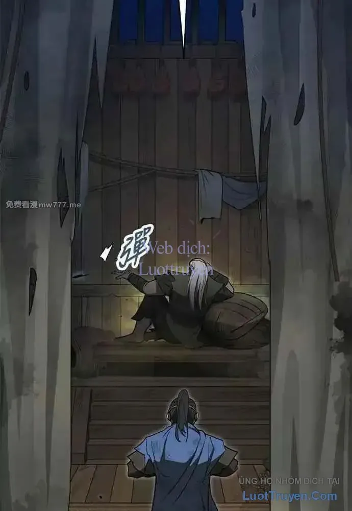 Thiên Tài Tuyệt Đỉnh Hoa Sơn Chap 53 - Next Chap 54