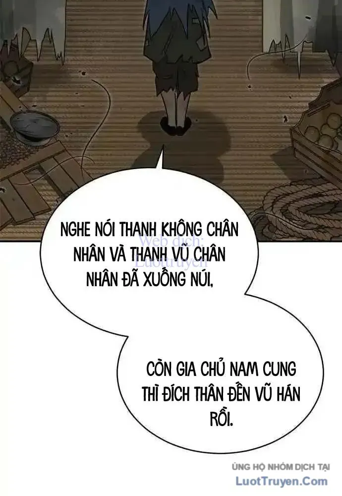 Thiên Tài Tuyệt Đỉnh Hoa Sơn Chap 53 - Next Chap 54