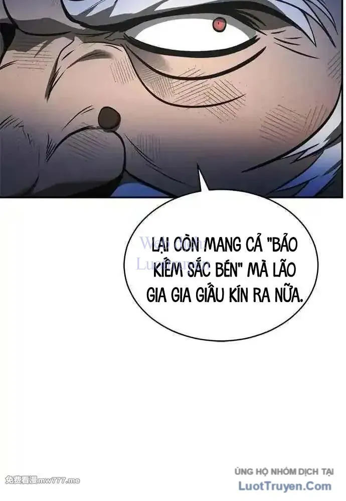 Thiên Tài Tuyệt Đỉnh Hoa Sơn Chap 53 - Next Chap 54