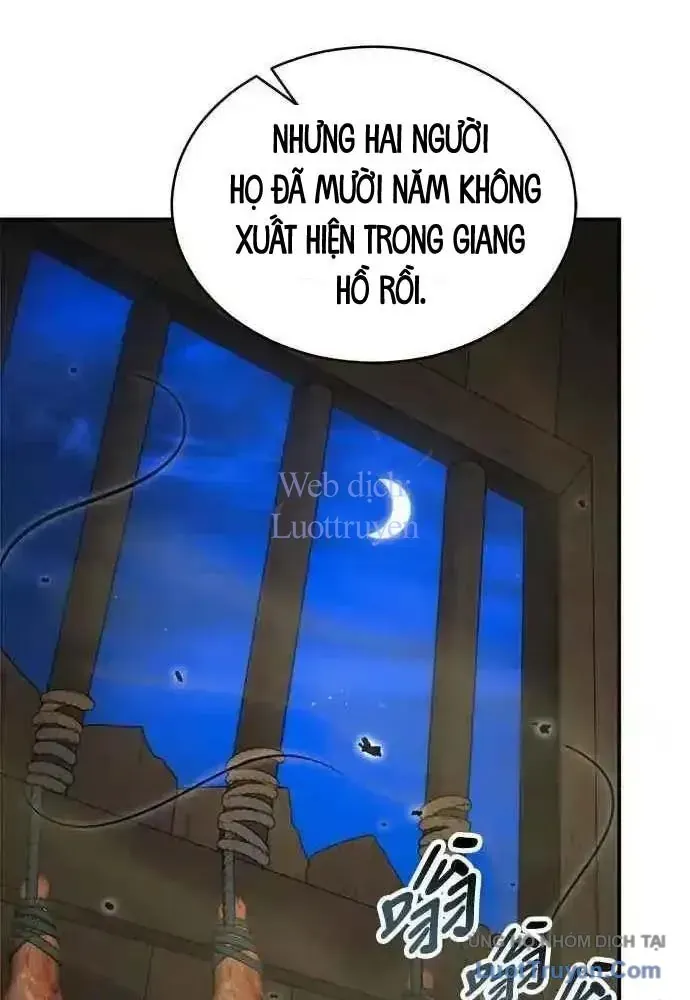 Thiên Tài Tuyệt Đỉnh Hoa Sơn Chap 53 - Next Chap 54