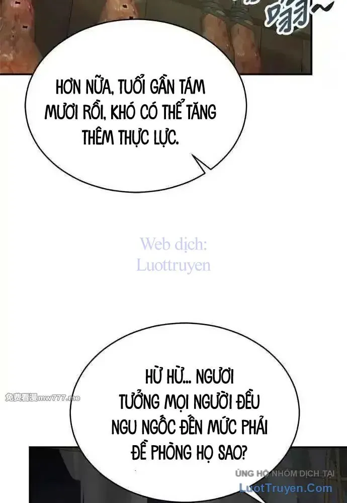 Thiên Tài Tuyệt Đỉnh Hoa Sơn Chap 53 - Next Chap 54