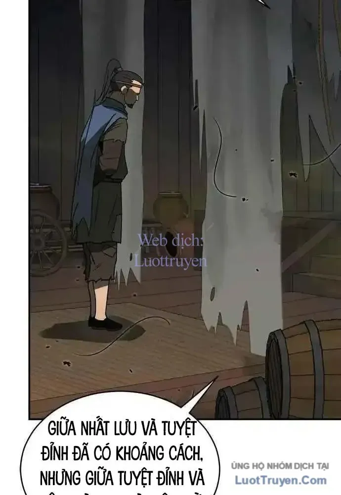 Thiên Tài Tuyệt Đỉnh Hoa Sơn Chap 53 - Next Chap 54
