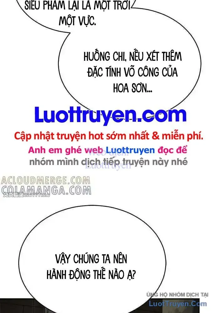 Thiên Tài Tuyệt Đỉnh Hoa Sơn Chap 53 - Next Chap 54