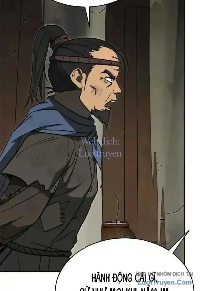 Thiên Tài Tuyệt Đỉnh Hoa Sơn Chap 53 - Next Chap 54