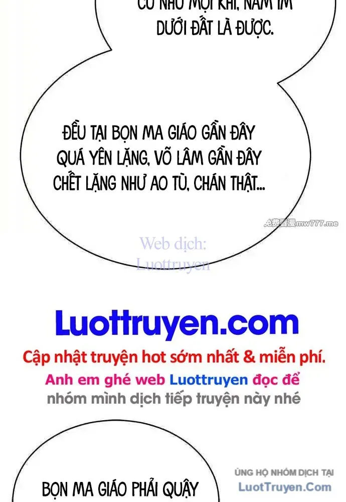 Thiên Tài Tuyệt Đỉnh Hoa Sơn Chap 53 - Next Chap 54