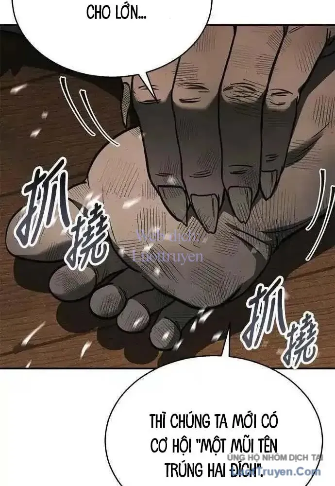 Thiên Tài Tuyệt Đỉnh Hoa Sơn Chap 53 - Next Chap 54
