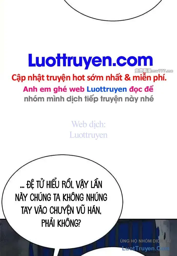 Thiên Tài Tuyệt Đỉnh Hoa Sơn Chap 53 - Next Chap 54