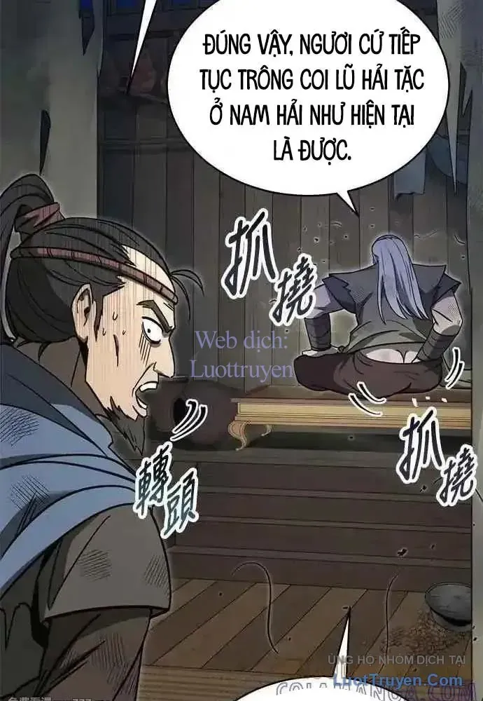 Thiên Tài Tuyệt Đỉnh Hoa Sơn Chap 53 - Next Chap 54