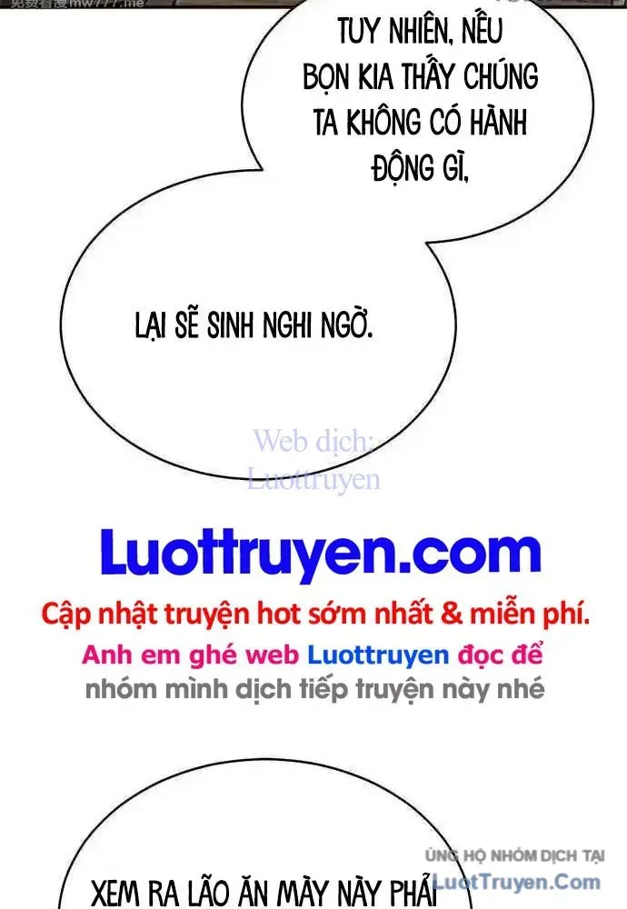 Thiên Tài Tuyệt Đỉnh Hoa Sơn Chap 53 - Next Chap 54