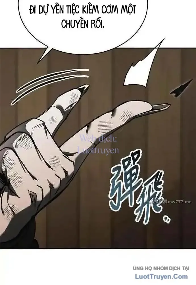 Thiên Tài Tuyệt Đỉnh Hoa Sơn Chap 53 - Next Chap 54