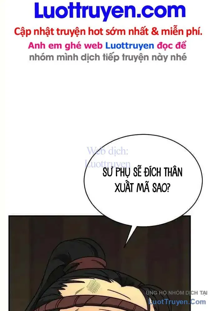 Thiên Tài Tuyệt Đỉnh Hoa Sơn Chap 53 - Next Chap 54