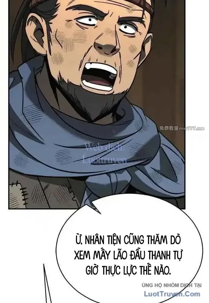 Thiên Tài Tuyệt Đỉnh Hoa Sơn Chap 53 - Next Chap 54