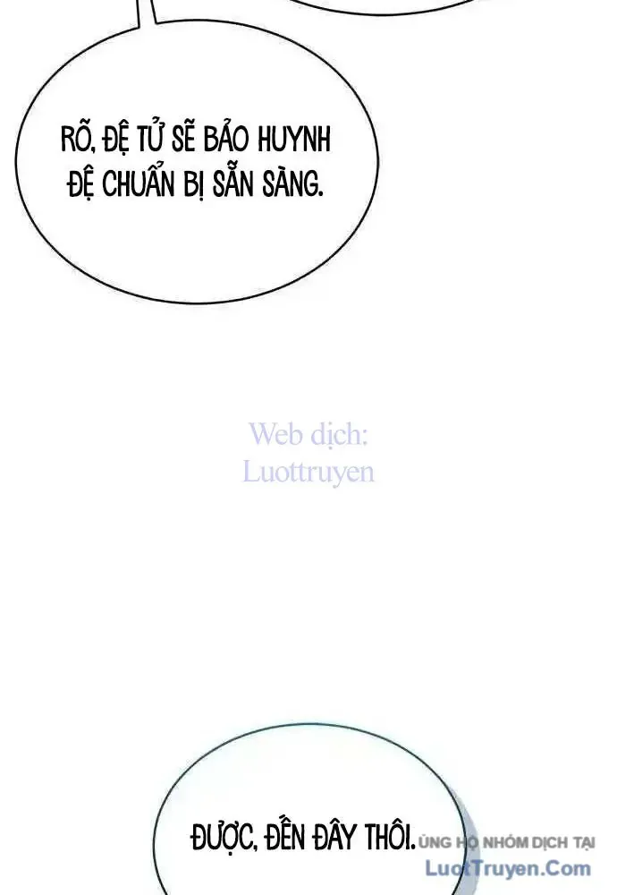 Thiên Tài Tuyệt Đỉnh Hoa Sơn Chap 53 - Next Chap 54