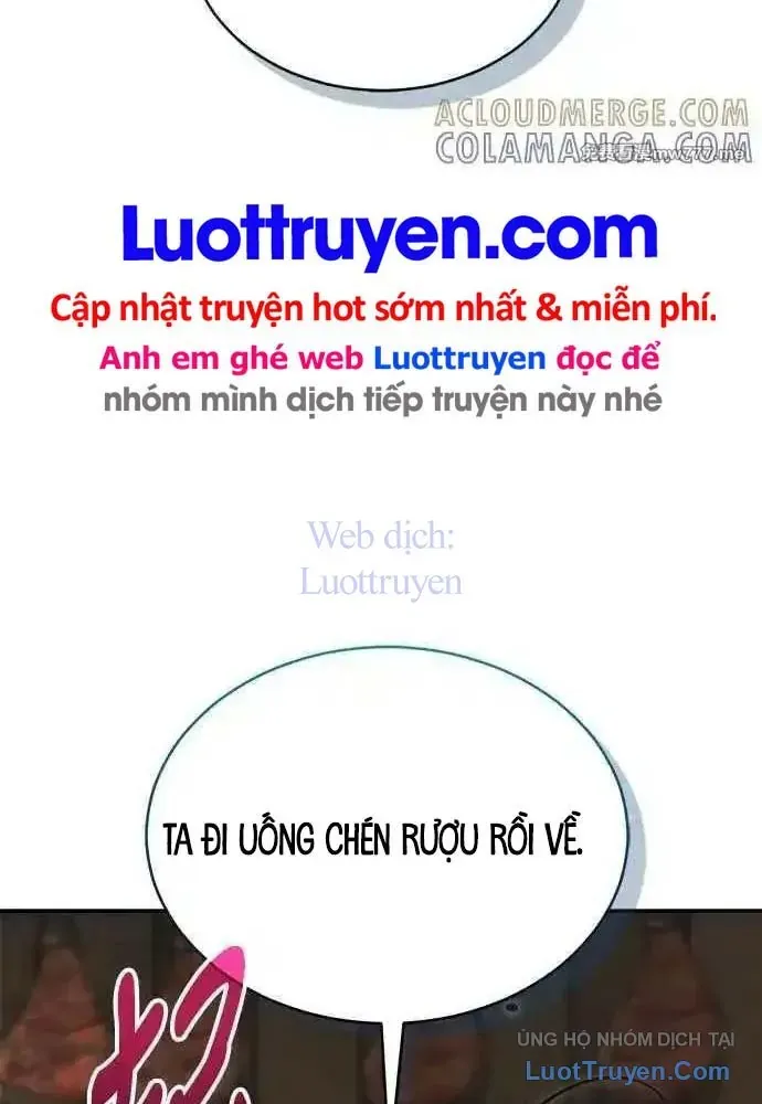 Thiên Tài Tuyệt Đỉnh Hoa Sơn Chap 53 - Next Chap 54