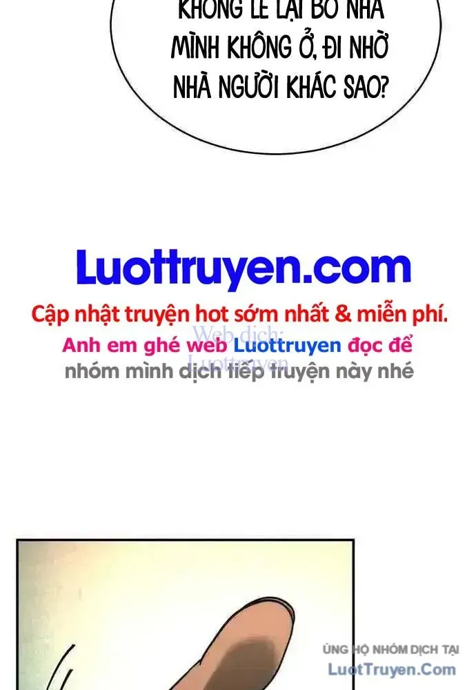 Thiên Tài Tuyệt Đỉnh Hoa Sơn Chap 53 - Next Chap 54