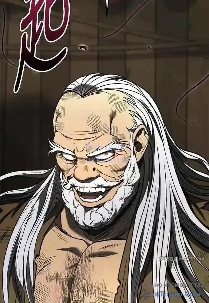 Thiên Tài Tuyệt Đỉnh Hoa Sơn Chap 53 - Next Chap 54