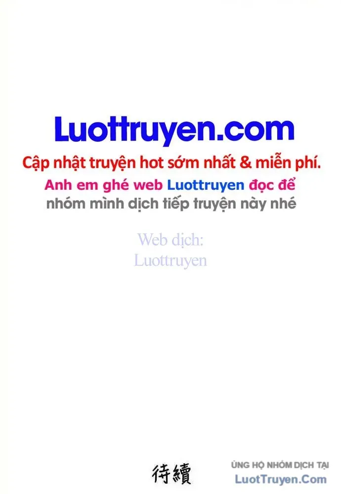 Thiên Tài Tuyệt Đỉnh Hoa Sơn Chap 53 - Next Chap 54