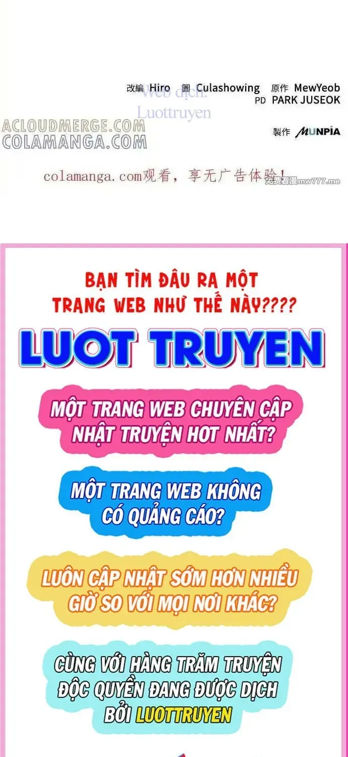Thiên Tài Tuyệt Đỉnh Hoa Sơn Chap 53 - Next Chap 54