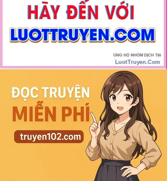 Thiên Tài Tuyệt Đỉnh Hoa Sơn Chap 53 - Next Chap 54
