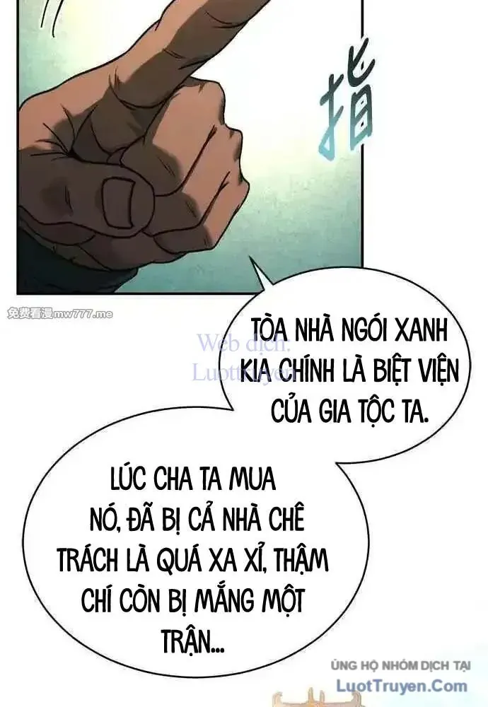Thiên Tài Tuyệt Đỉnh Hoa Sơn Chap 53 - Next Chap 54