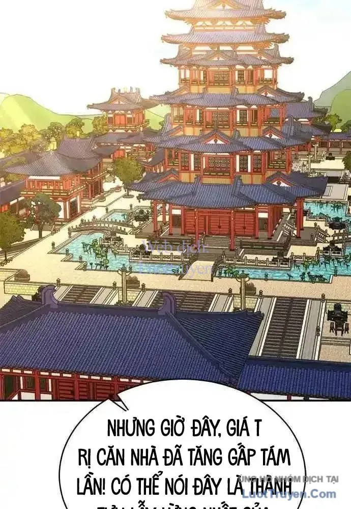 Thiên Tài Tuyệt Đỉnh Hoa Sơn Chap 53 - Next Chap 54