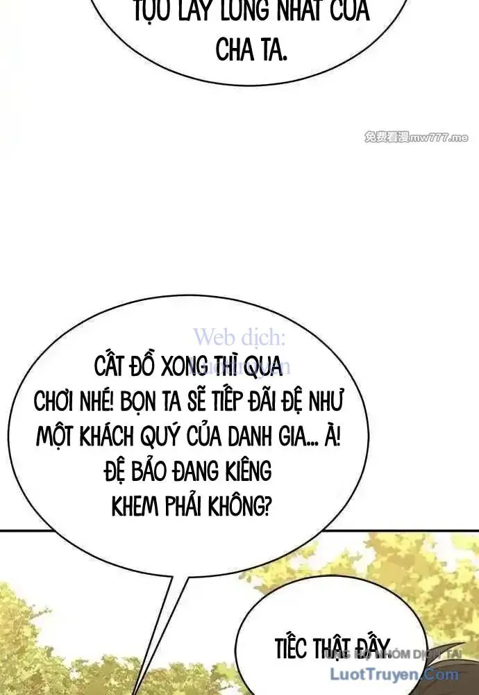 Thiên Tài Tuyệt Đỉnh Hoa Sơn Chap 53 - Next Chap 54