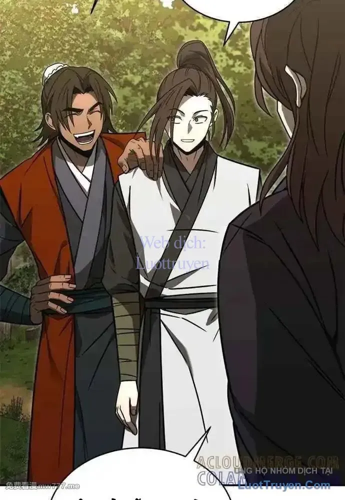 Thiên Tài Tuyệt Đỉnh Hoa Sơn Chap 53 - Next Chap 54