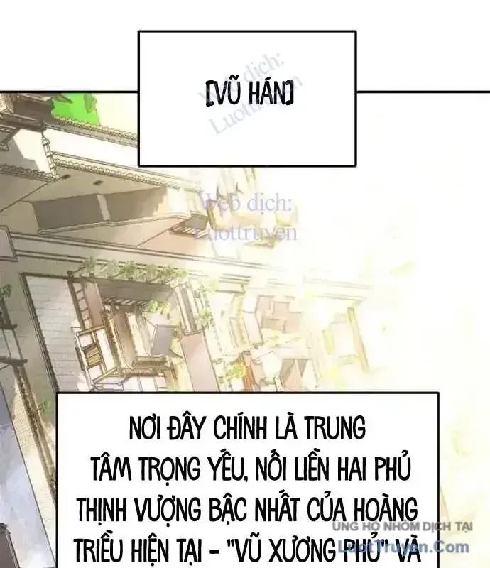Thiên Tài Tuyệt Đỉnh Hoa Sơn Chap 53 - Next Chap 54