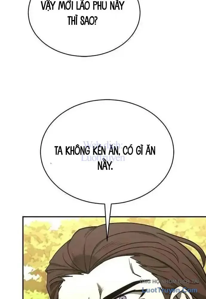 Thiên Tài Tuyệt Đỉnh Hoa Sơn Chap 53 - Next Chap 54