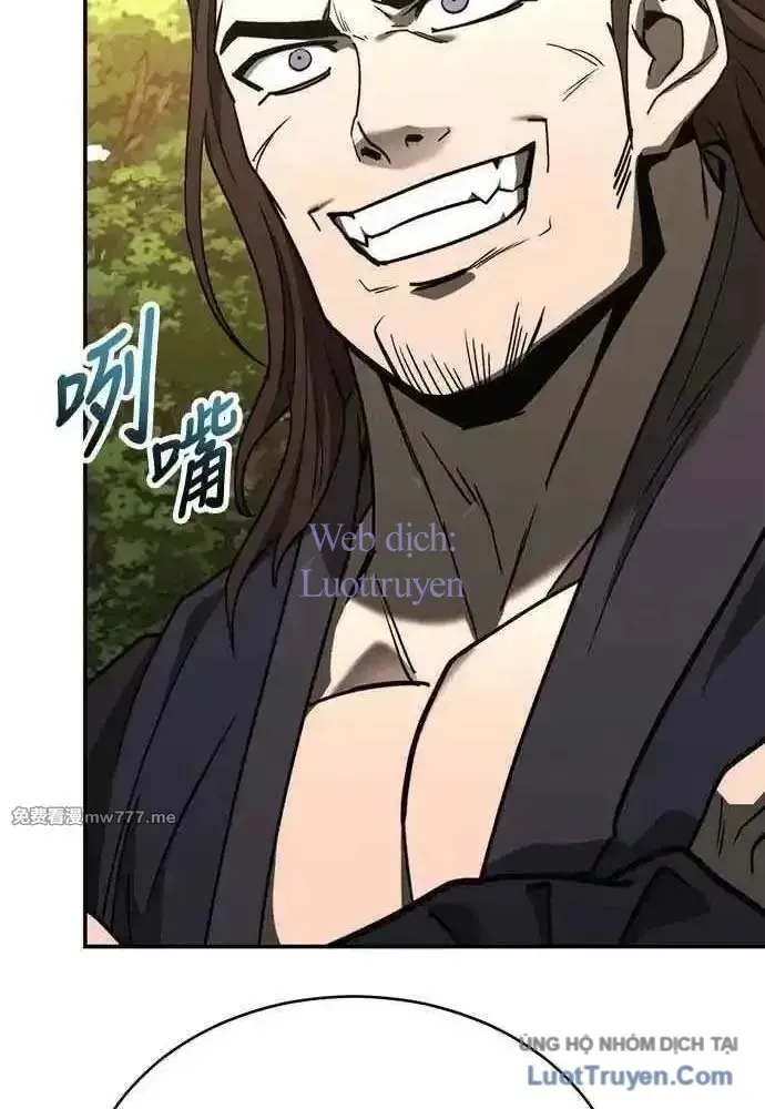 Thiên Tài Tuyệt Đỉnh Hoa Sơn Chap 53 - Next Chap 54
