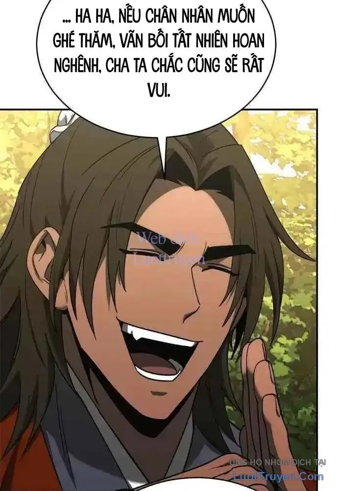 Thiên Tài Tuyệt Đỉnh Hoa Sơn Chap 53 - Next Chap 54